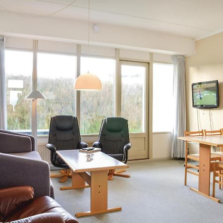 Beautiful Apartment In Ringkobing With Kitchen Exterior foto